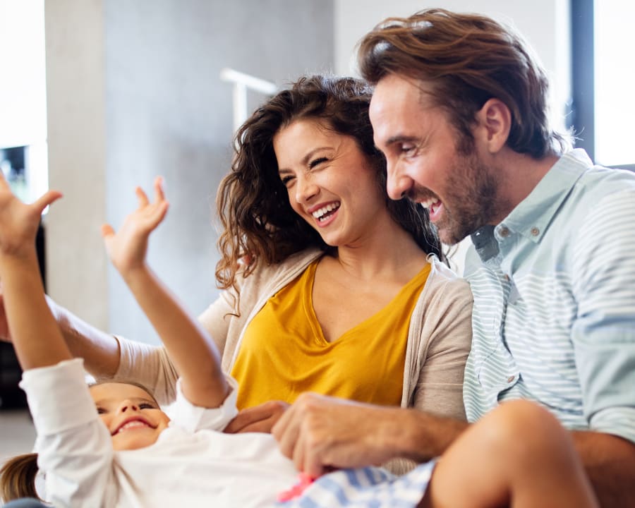 About My Care Dental, Niagara Falls Dentist